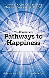 bokomslag Enneagram