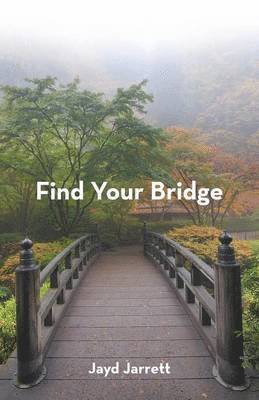Find Your Bridge 1