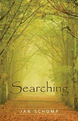 Searching 1