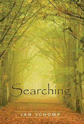 Searching 1