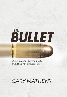 The Bullet 1