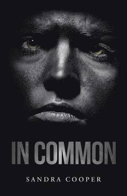 In Common 1