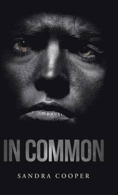 In Common 1