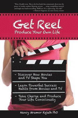 Get Reel 1