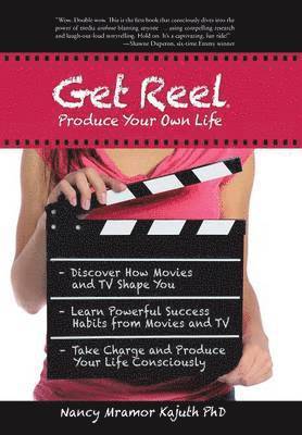 Get Reel 1