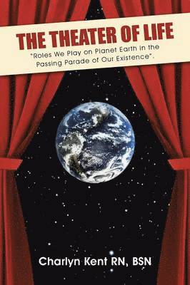 Theater of Life 1