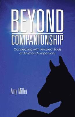 Beyond Companionship 1