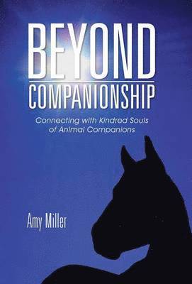 Beyond Companionship 1