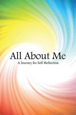 All About Me 1