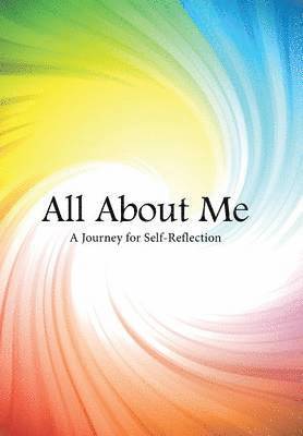 All About Me 1