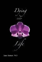 Sahar Ghamati Ph D, Sahar Ghamati Ph. D., Sahar Ghamati Ph.D - Dying into Life, Inbunden