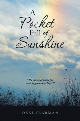 A Pocket Full of Sunshine 1