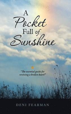 A Pocket Full of Sunshine 1