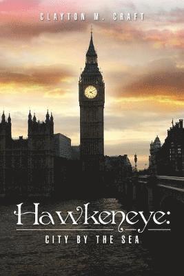 Hawkeneye 1