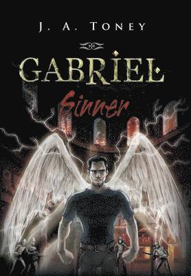 Gabriel 1