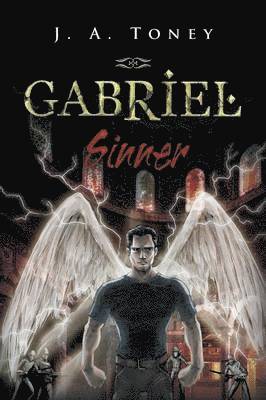 Gabriel