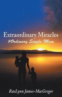 Extraordinary Miracles 1