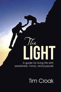 bokomslag Light