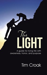 bokomslag Light
