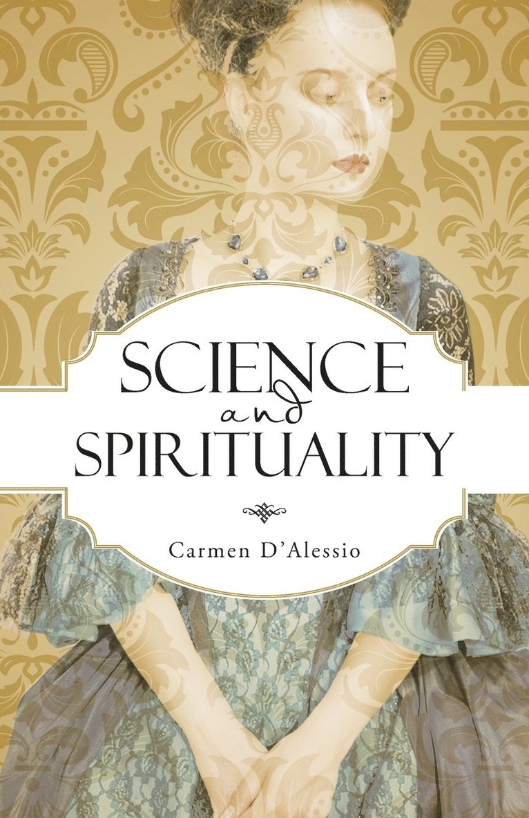 Science and Spirituality 1