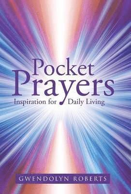 Pocket Prayers 1