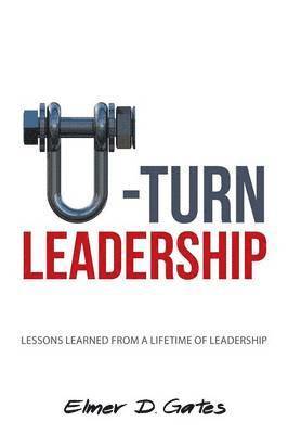 U-Turn Leadership 1