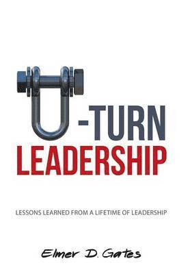 U-Turn Leadership 1