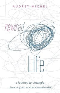 bokomslag Rewired Life