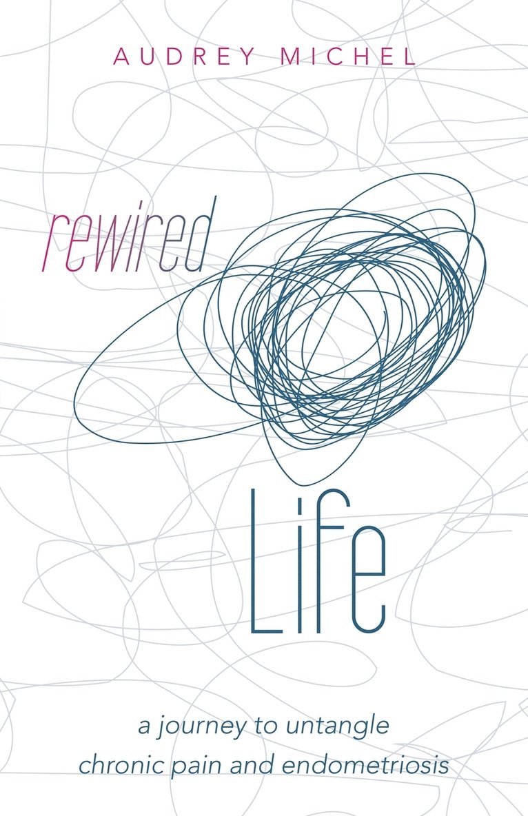 Rewired Life 1