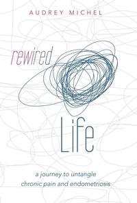 bokomslag Rewired Life