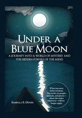 Under a Blue Moon 1