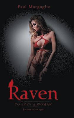 Raven 1