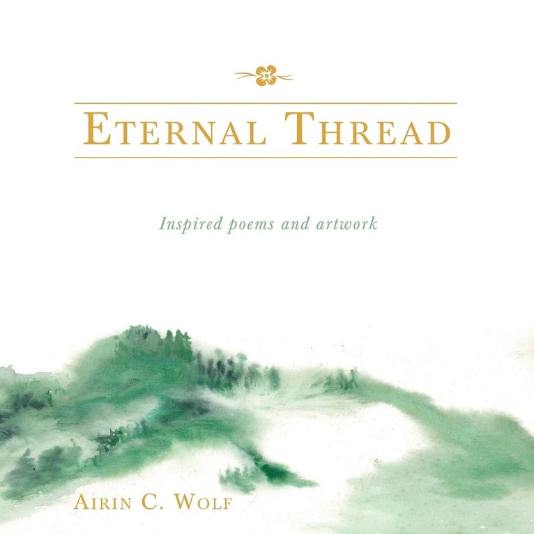 Eternal Thread 1