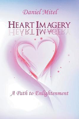 Heart Imagery 1