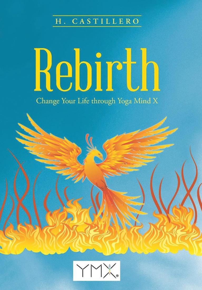 Rebirth 1