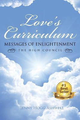 bokomslag Love's Curriculum
