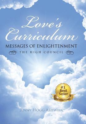 bokomslag Love's Curriculum