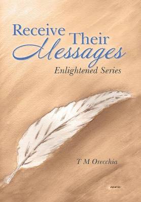 Receive Their Messages 1