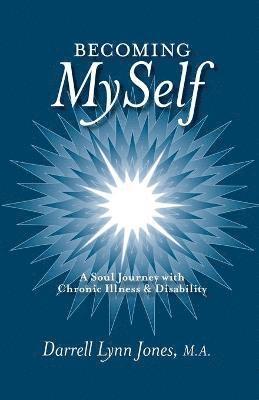 Becoming MySelf
