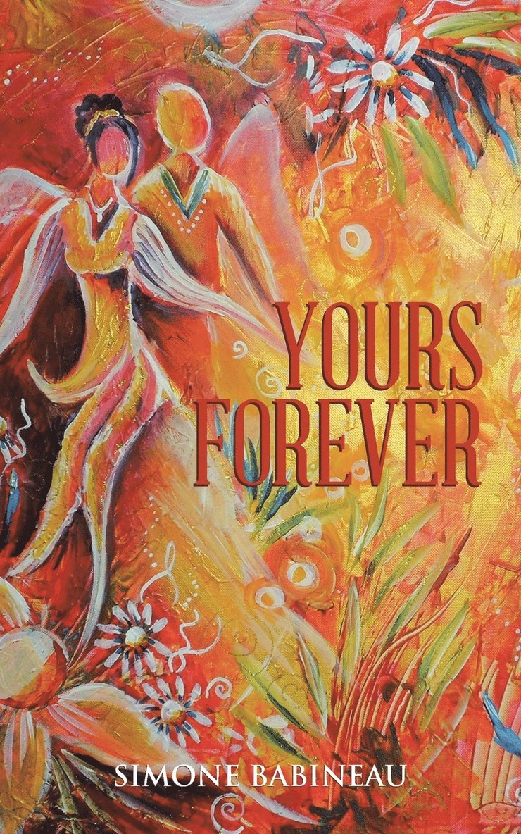 Yours Forever 1