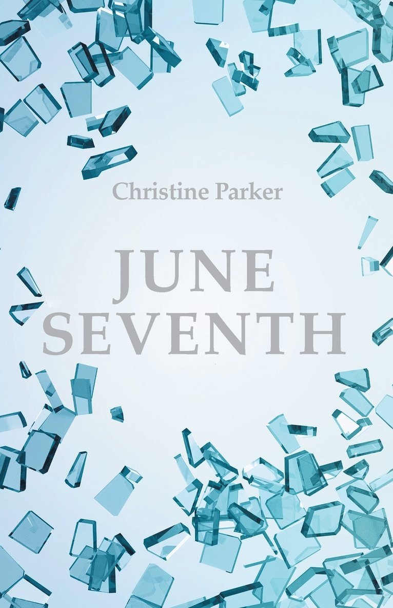 June Seventh 1