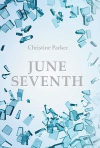 bokomslag June Seventh