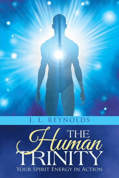 bokomslag Human Trinity