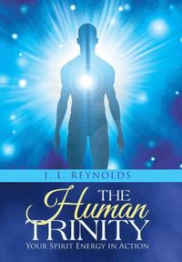 bokomslag Human Trinity