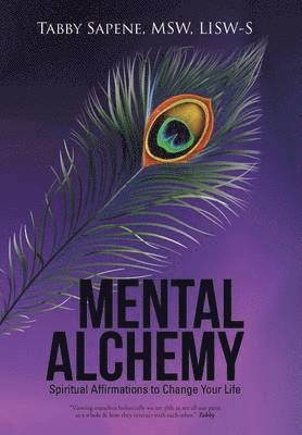 Mental Alchemy