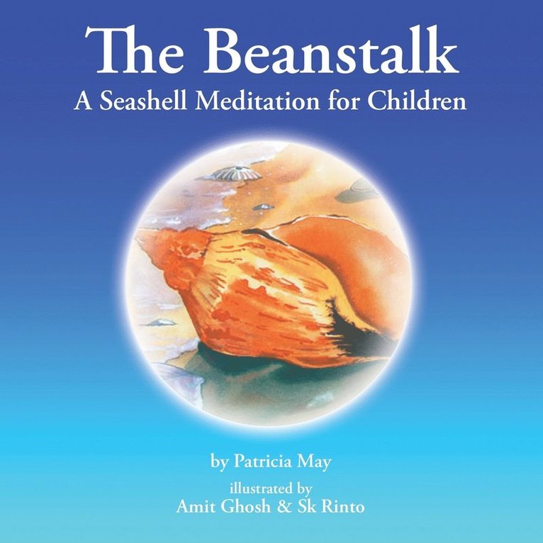 The Beanstalk 1