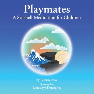 Patricia May - Playmates, Häftad