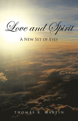 Love and Spirit 1