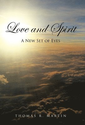 Love and Spirit 1