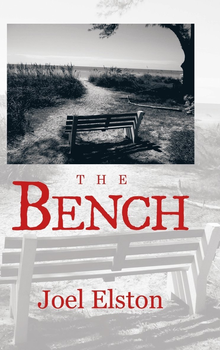 The Bench 1